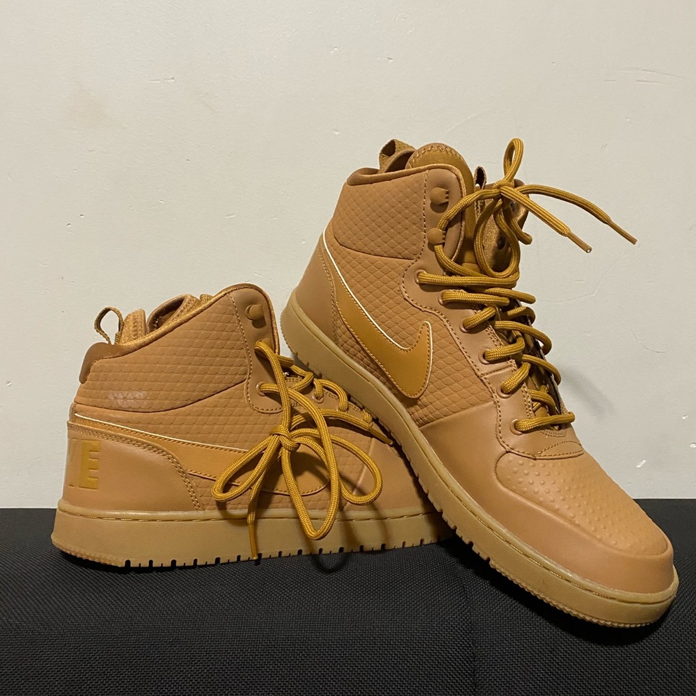 Men’s sneakers